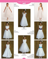 Page f4 - Growing Kids