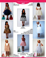 Page f12 - Growing Kids