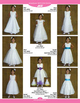 P02-JOLENE, Under $100.00 - Growing Kids