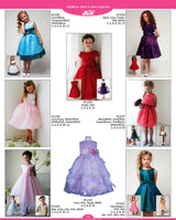 Page f20 - Growing Kids