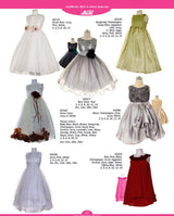 Page f21 - Growing Kids
