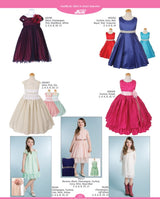 Page f23 - Growing Kids