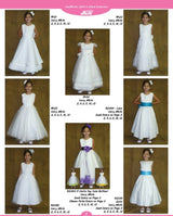Jolene P2 - Growing Kids