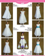 Jolene P2 - Growing Kids