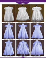 Page f30 - Growing Kids