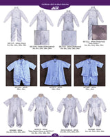 Page f32 - Growing Kids