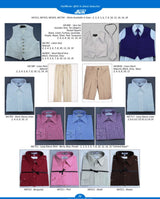 Page f36 - Growing Kids