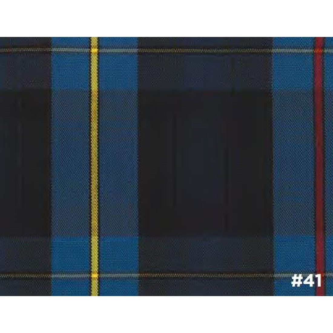 GIRLS PLUS PLAID KICK PLEAT SKIRT in 7 PLAIDS - Growing Kids