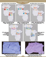 Page f49 - Growing Kids