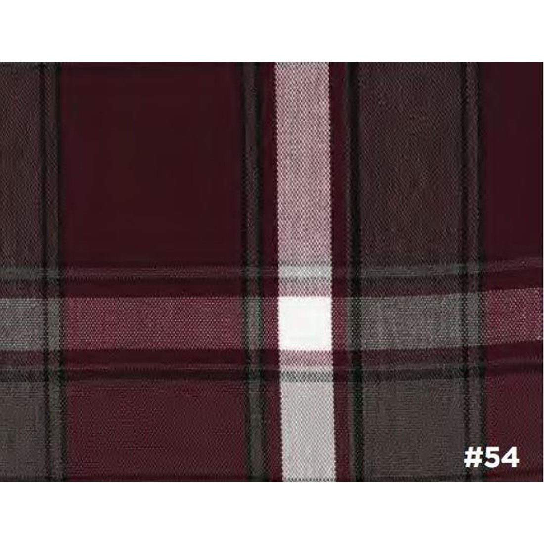 GIRLS PLUS PLAID KICK PLEAT SKIRT in 7 PLAIDS - Growing Kids