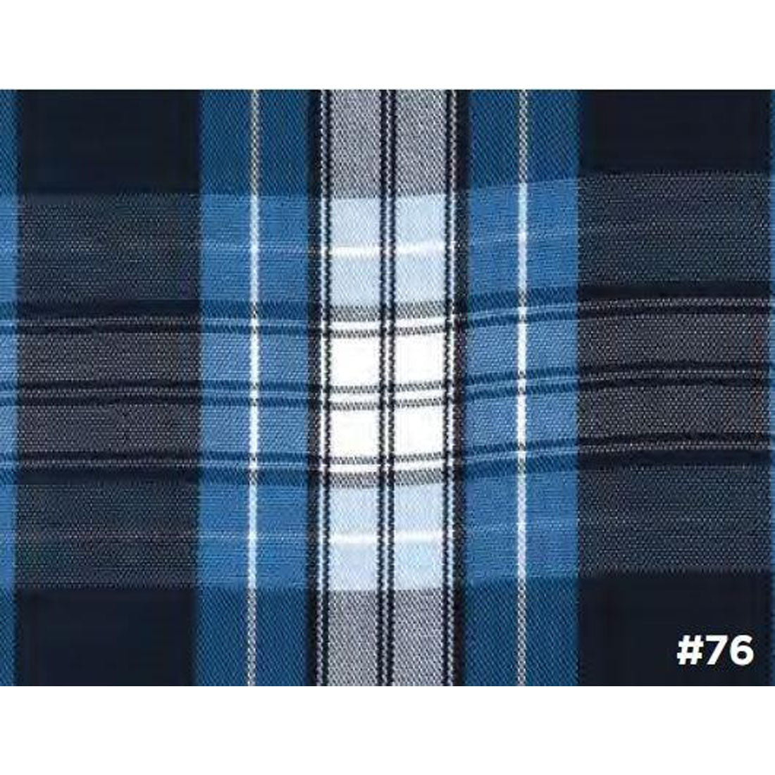 GIRLS PLUS PLAID KICK PLEAT SKIRT in 7 PLAIDS - Growing Kids