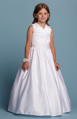 Dress RB151-1733 - Growing Kids