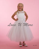 DRESS MD-T2020 - Growing Kids