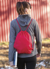 SOO - ATC™ CINCH PACK.SM- B120 - Growing Kids