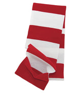 SOO - ATC™ POCKET SCARF.SM- F1010 - Growing Kids
