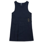 Chesterton - Jumper FT-SY9075 - Growing Kids