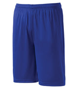 SOO - ATC™ PRO TEAM SHORTS.SM- S355 - Growing Kids