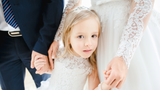 How to Care for Formal Girls Dresses