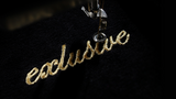 Custom Embroidery Services