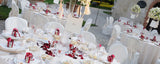 Wedding | Religious Favors