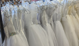Kids Special Occasion and Formal Wear