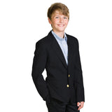Elite Boys and Mens Blazer C3000