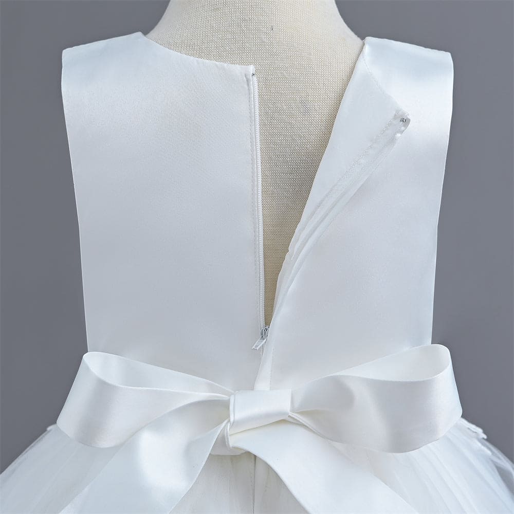Designer Dresses
