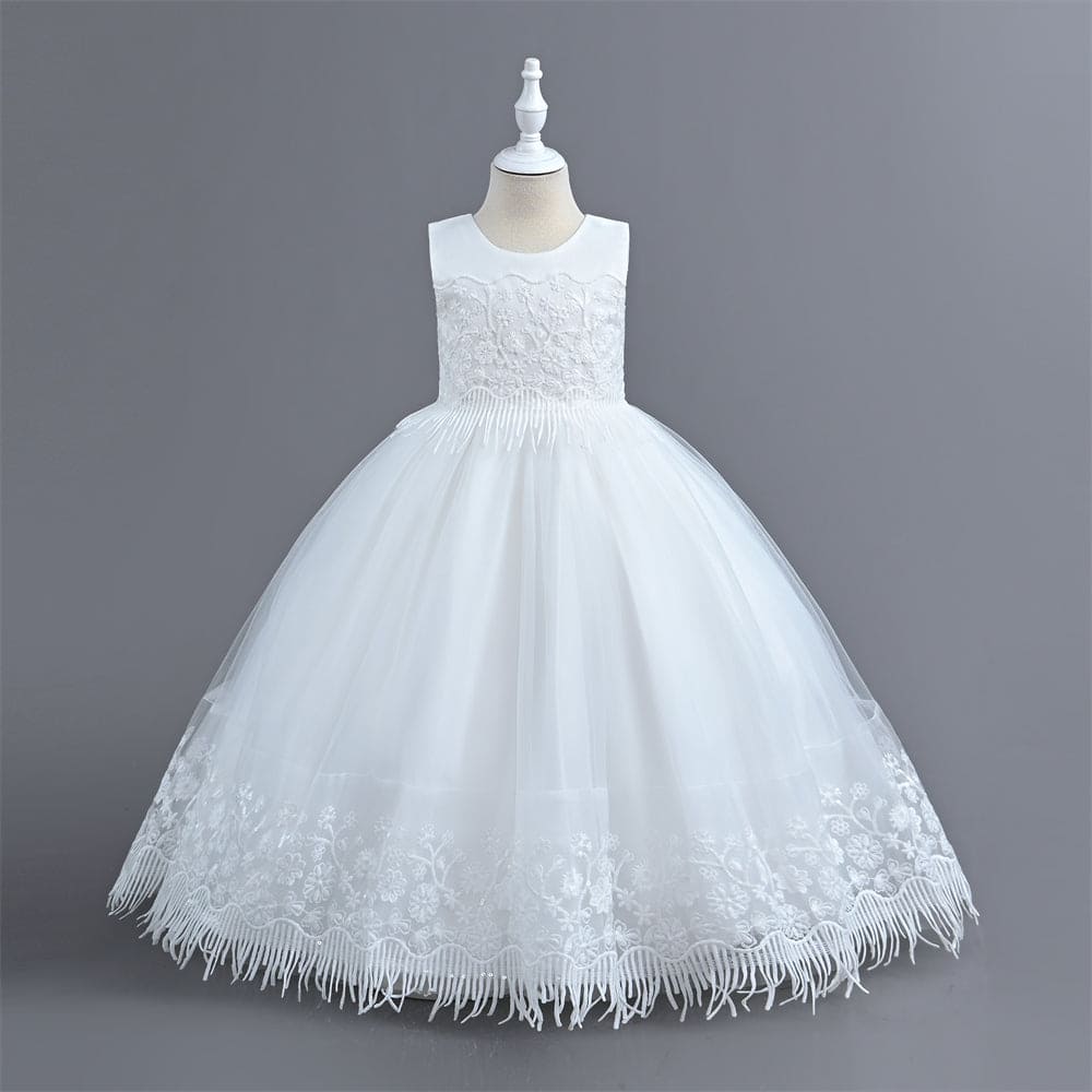 Designer Dresses