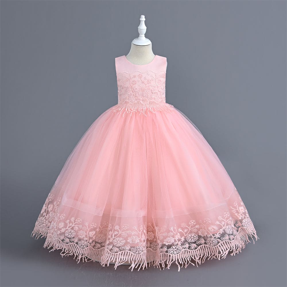 Designer Dresses