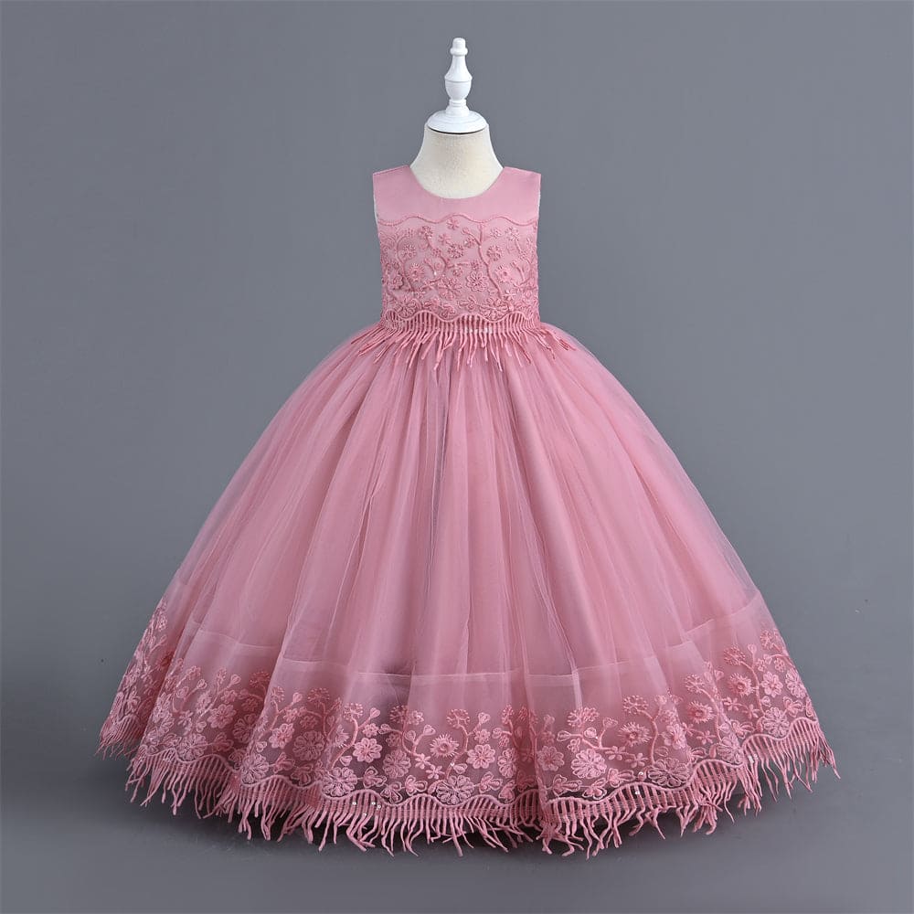 Designer Dresses