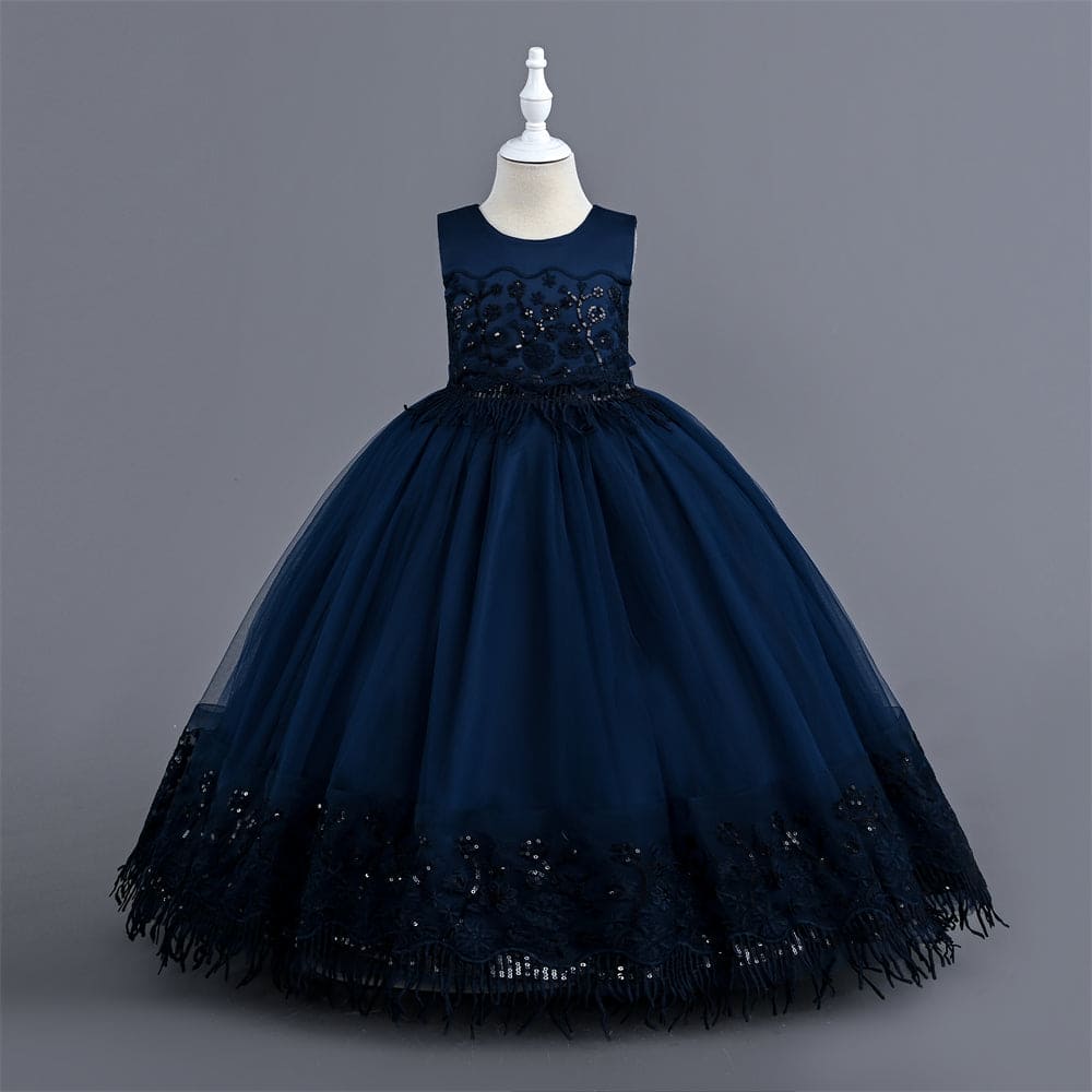 Designer Dresses