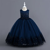 Designer Dresses