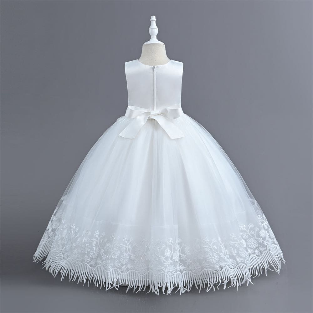 Designer Dresses