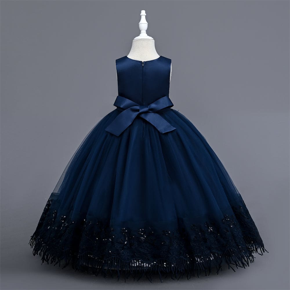 Designer Dresses