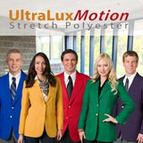 Elite Boys and Mens Blazer C3000