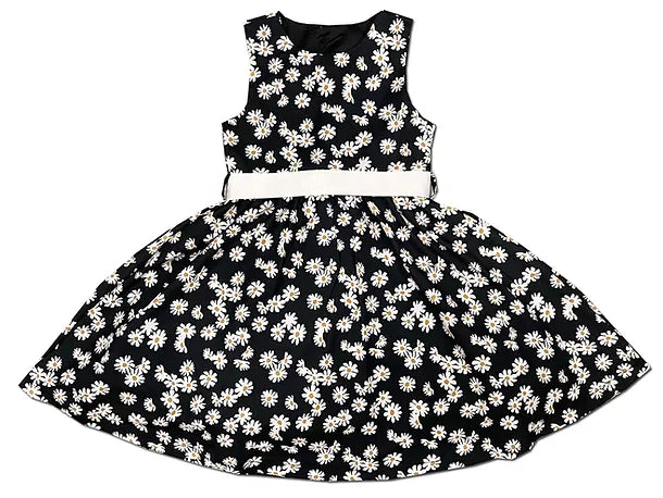 JE0014-Freda Dress