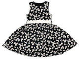 JE0014-Freda Dress