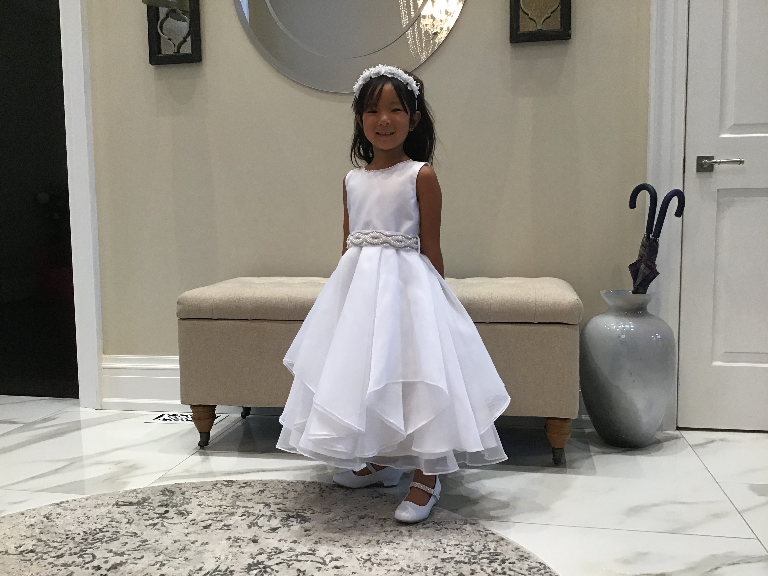 FK8178 -Dress