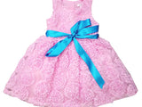 JE002 - Maggie Dress