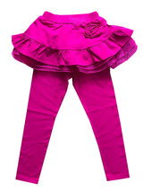JE0019-Leggings