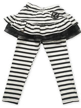 JE0019-Leggings