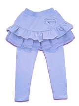 JE0019-Leggings