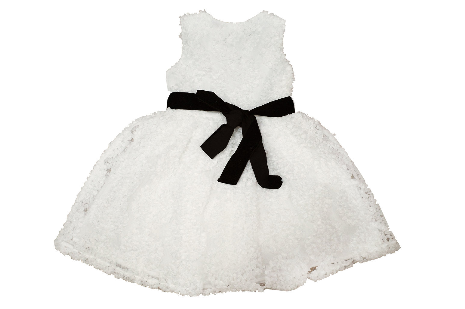 JE002 - Maggie Dress