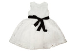 JE002 - Maggie Dress