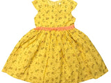 JE006 - Maisy Dress