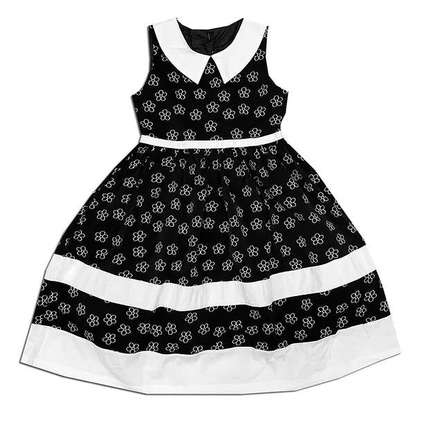 JE015- Robe Tessa