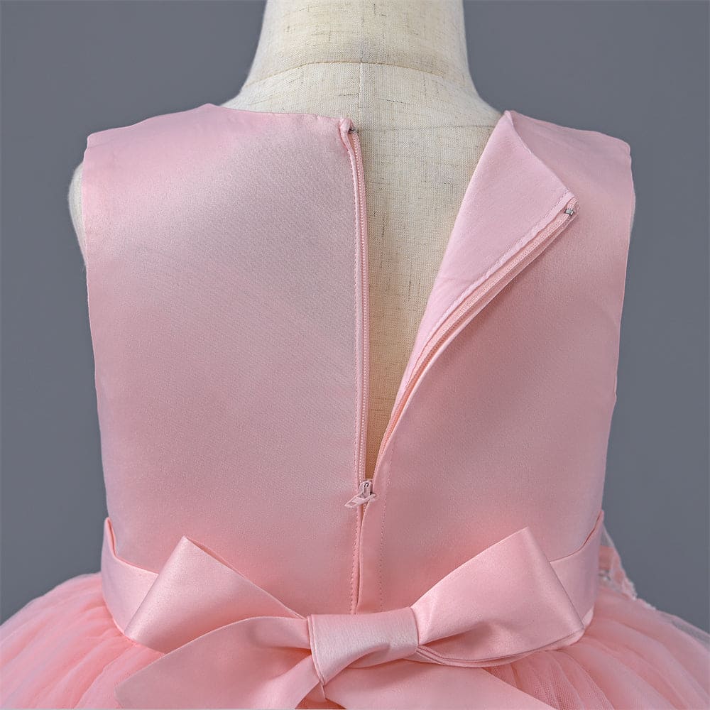 Designer Dresses