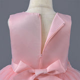 Designer Dresses