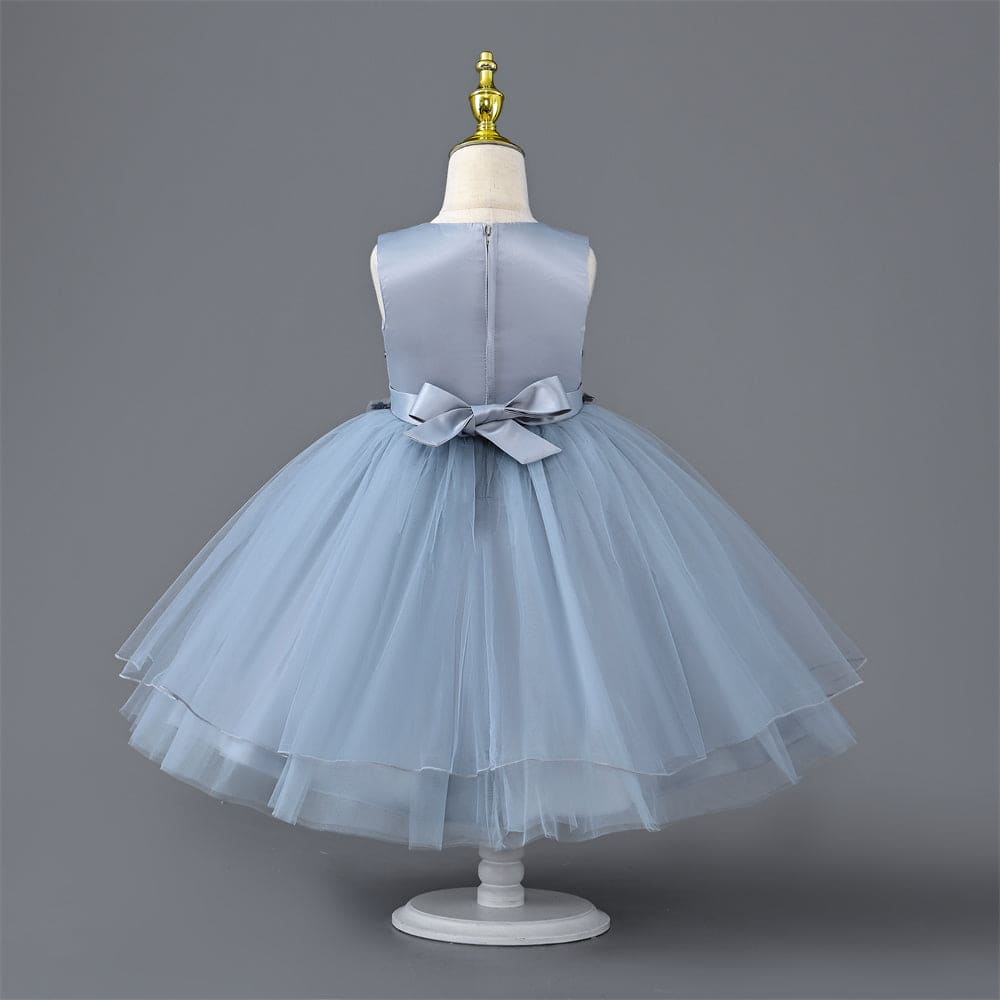 Designer Dresses
