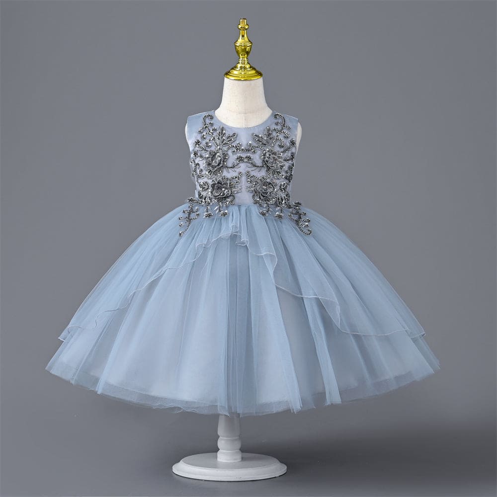 Designer Dresses